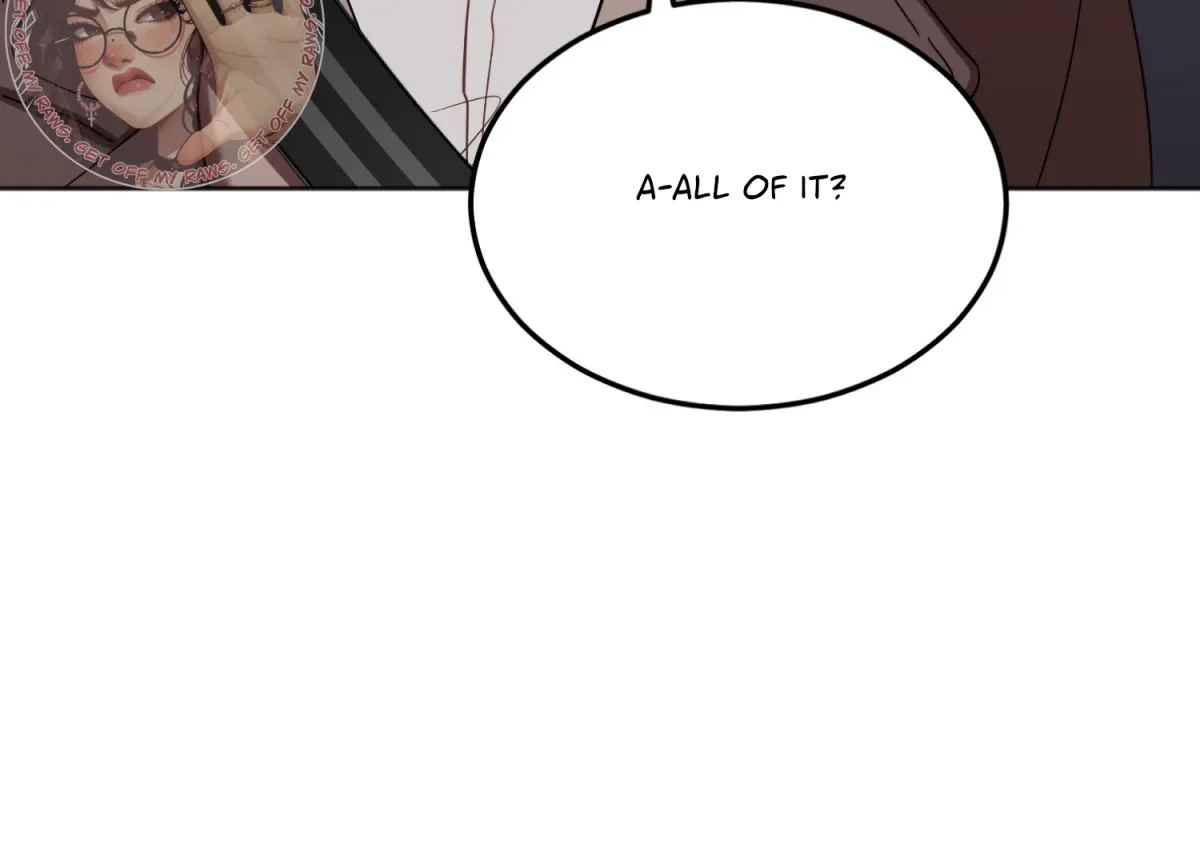 Perfectly Broken Up With You Chapter 1 page 262 - 