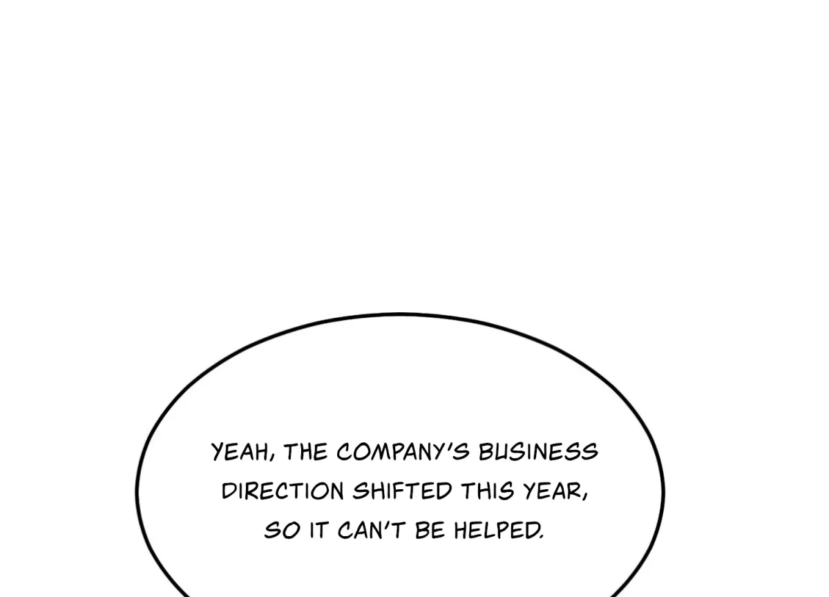 Perfectly Broken Up With You Chapter 1 page 263 - 
