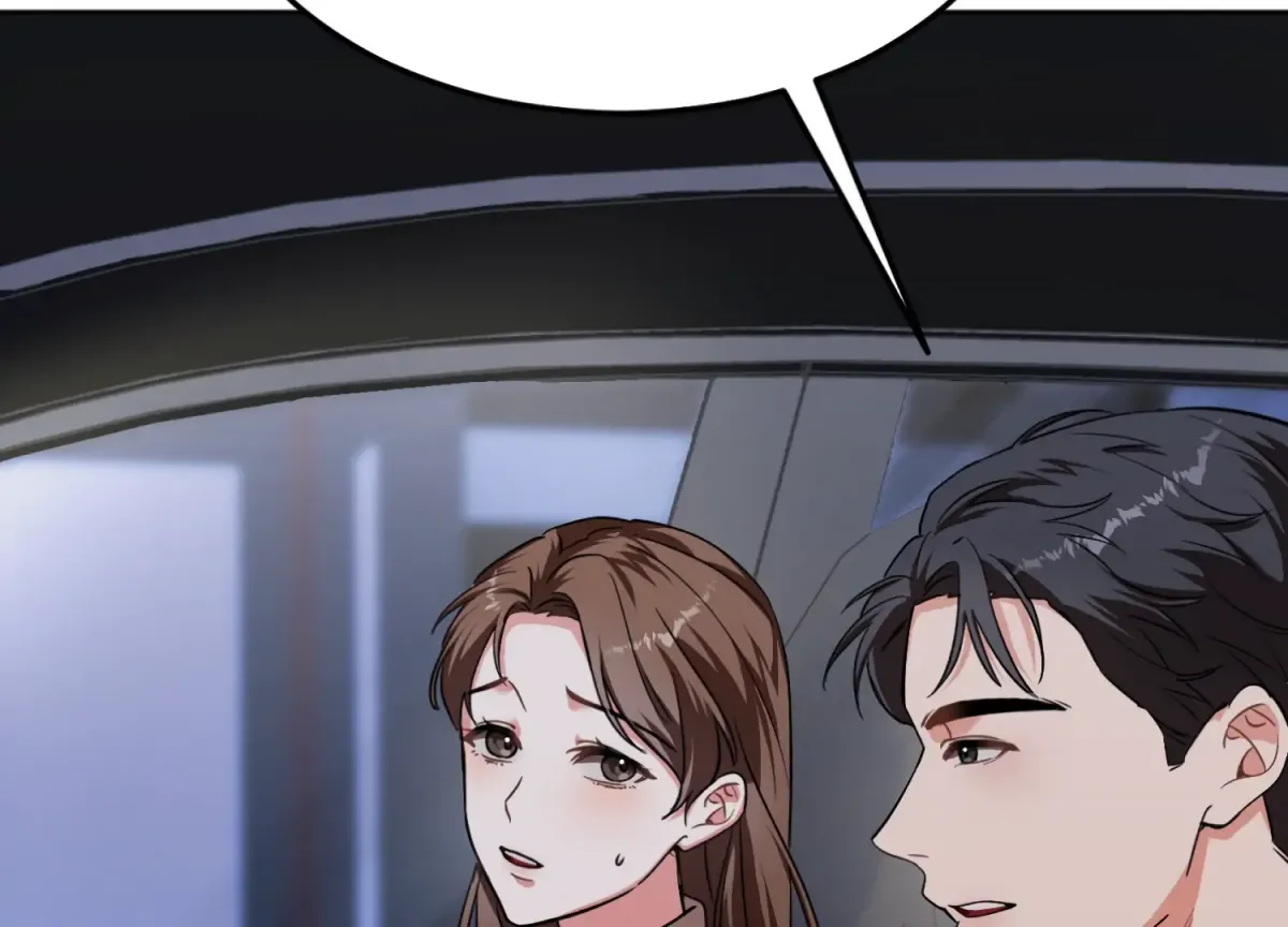 Perfectly Broken Up With You Chapter 1 page 264 - 