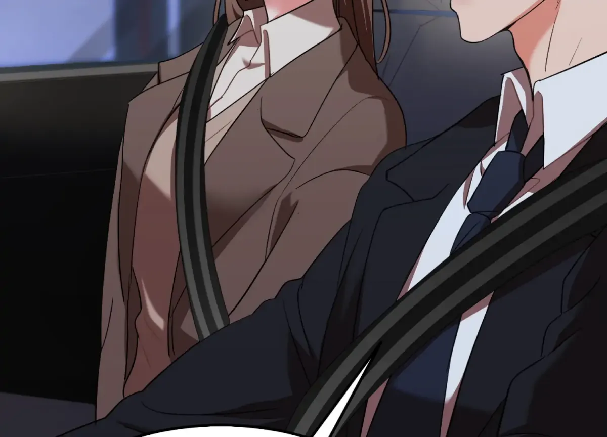 Perfectly Broken Up With You Chapter 1 page 265 - 
