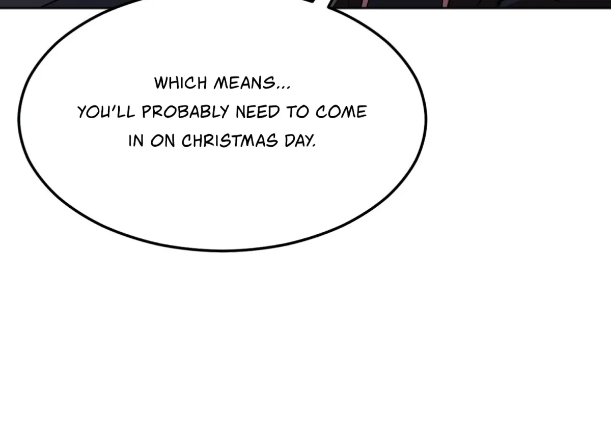 Perfectly Broken Up With You Chapter 1 page 266 - 