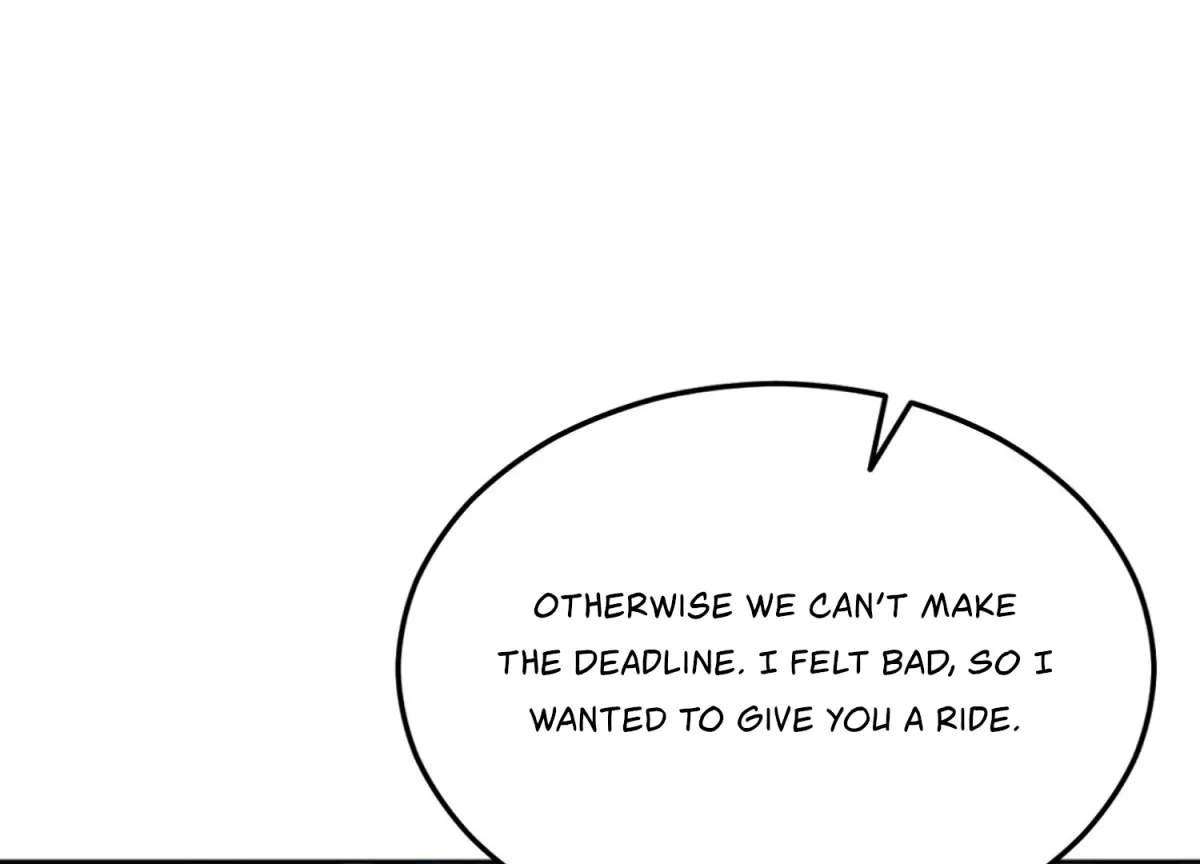 Perfectly Broken Up With You Chapter 1 page 267 - 