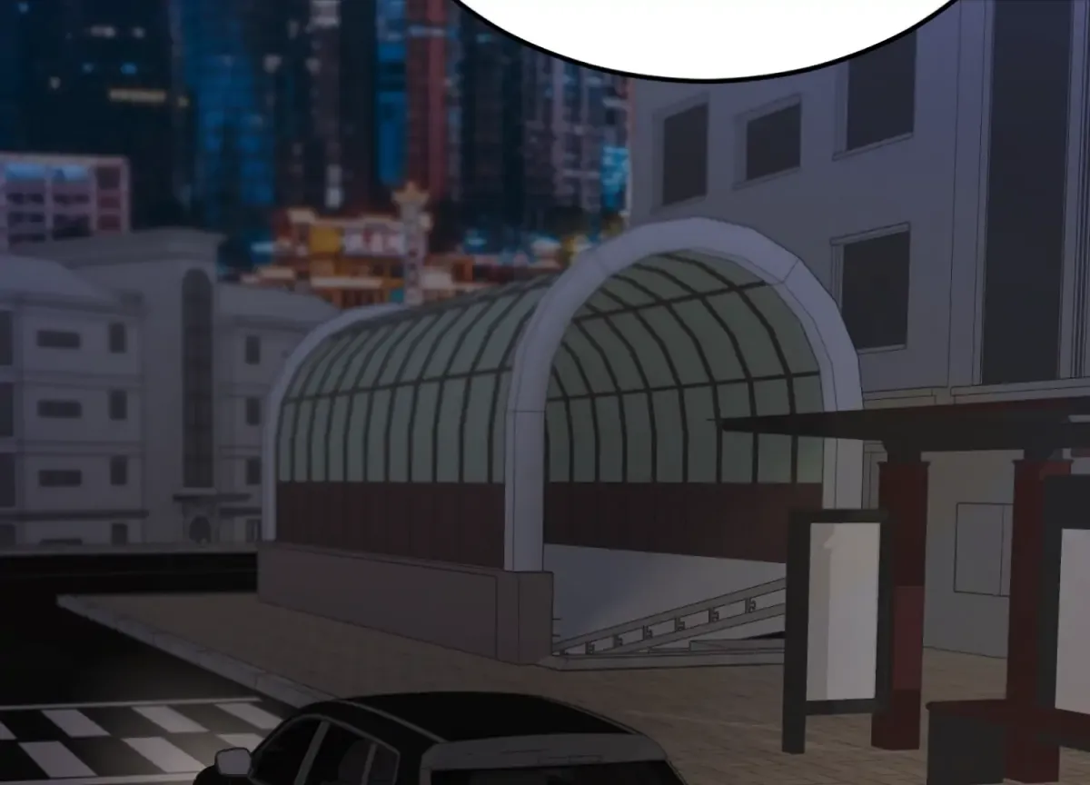 Perfectly Broken Up With You Chapter 1 page 268 - 