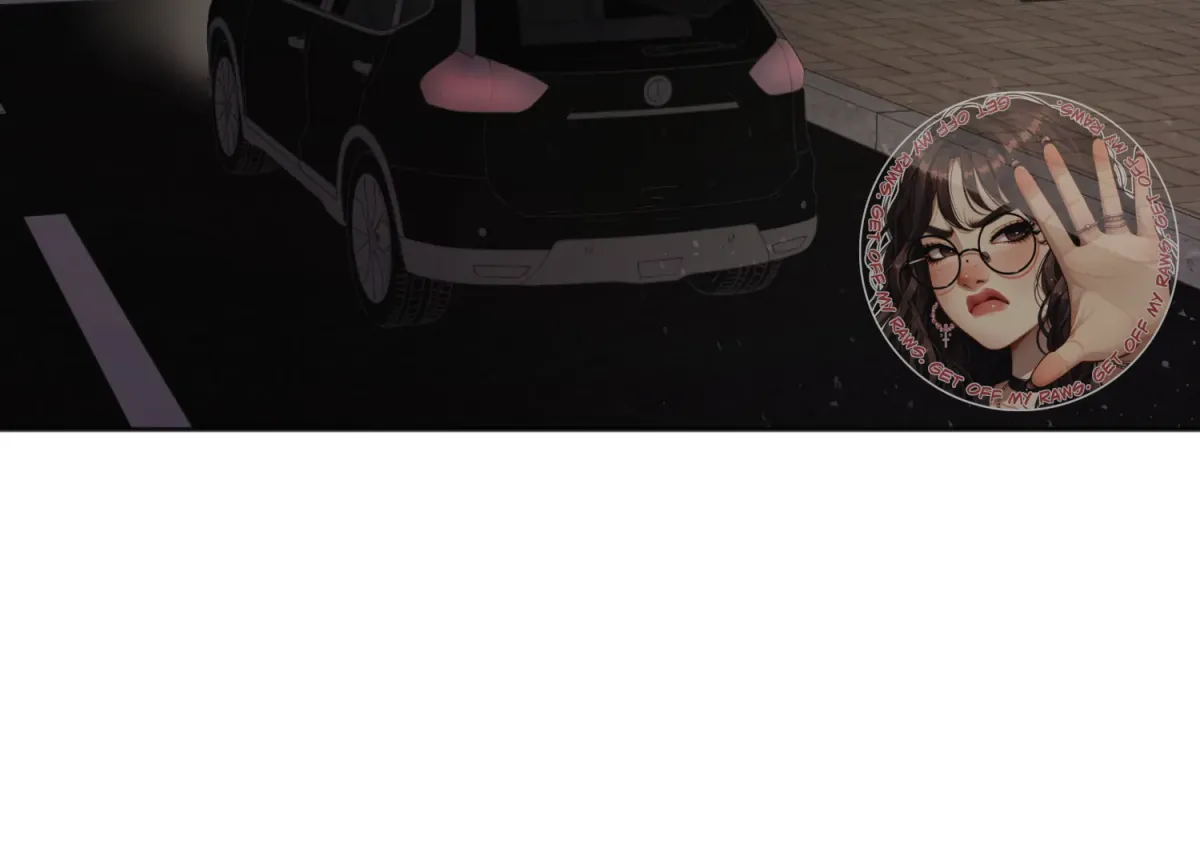 Perfectly Broken Up With You Chapter 1 page 269 - 