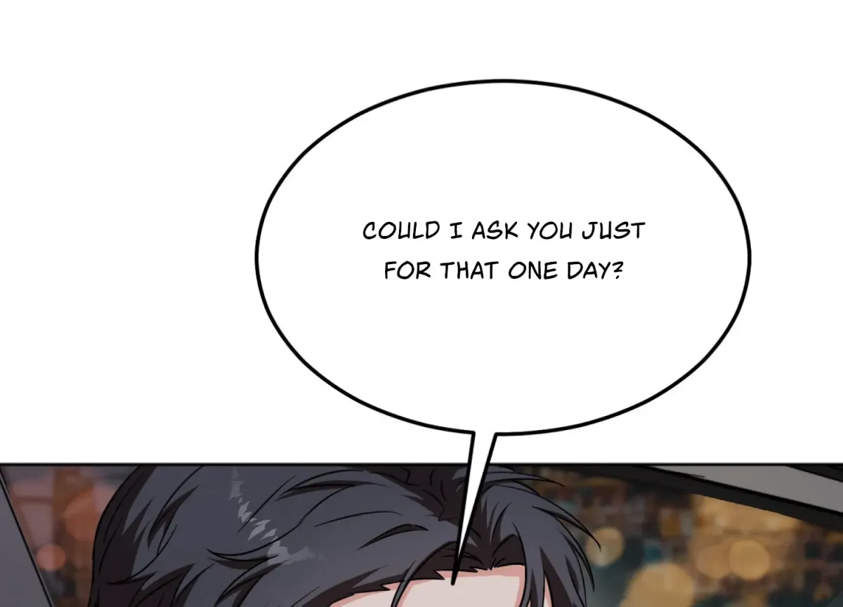 Perfectly Broken Up With You Chapter 1 page 270 - 