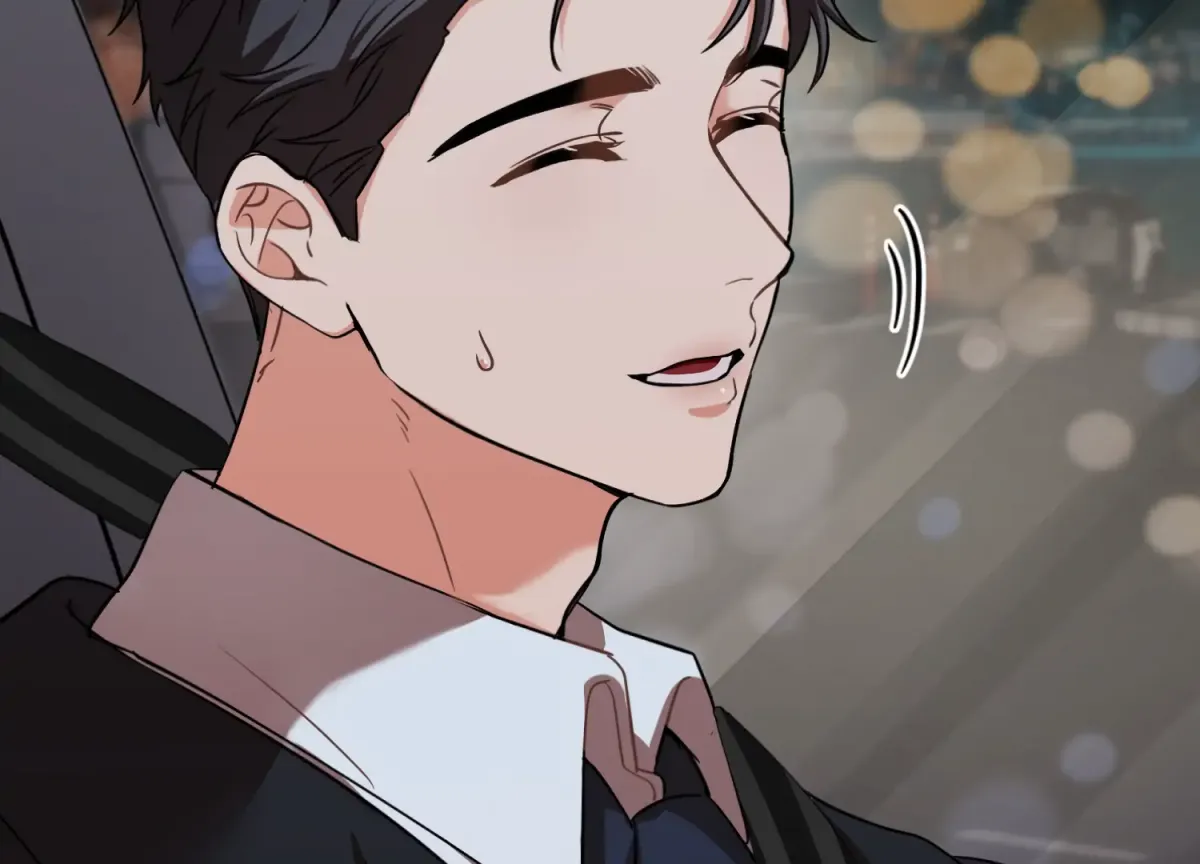 Perfectly Broken Up With You Chapter 1 page 271 - 