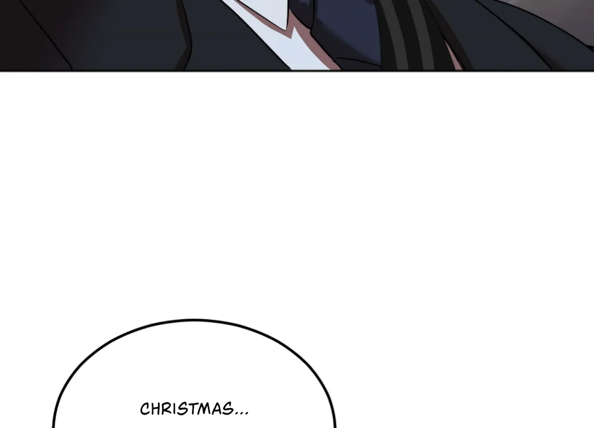 Perfectly Broken Up With You Chapter 1 page 272 - 