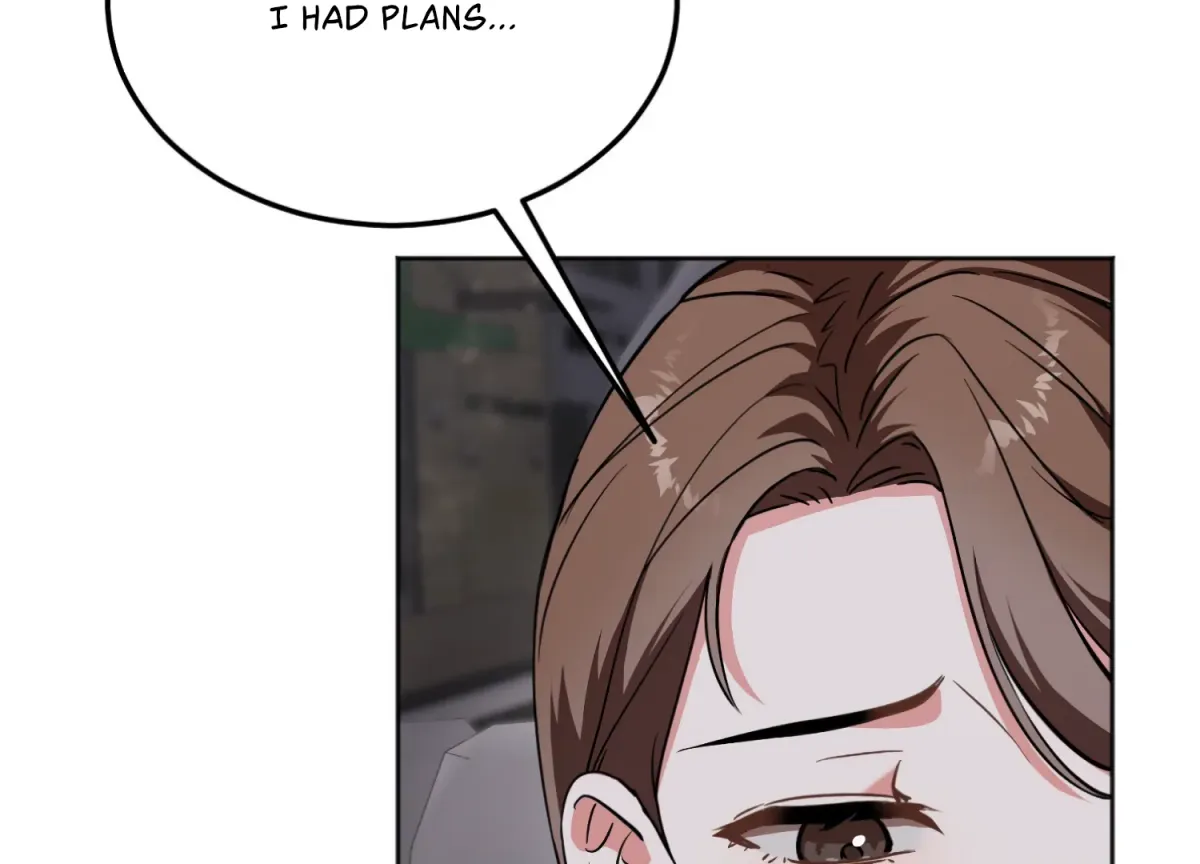Perfectly Broken Up With You Chapter 1 page 273 - 