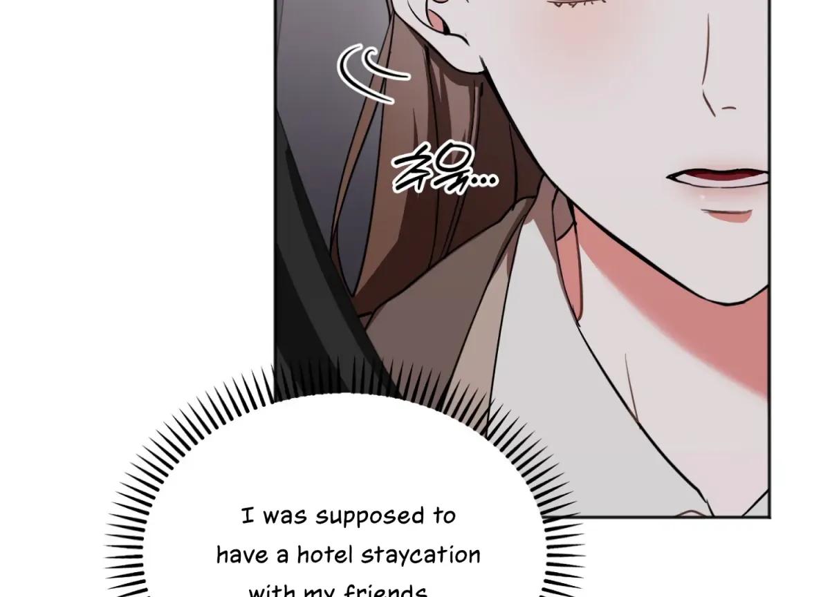 Perfectly Broken Up With You Chapter 1 page 274 - 