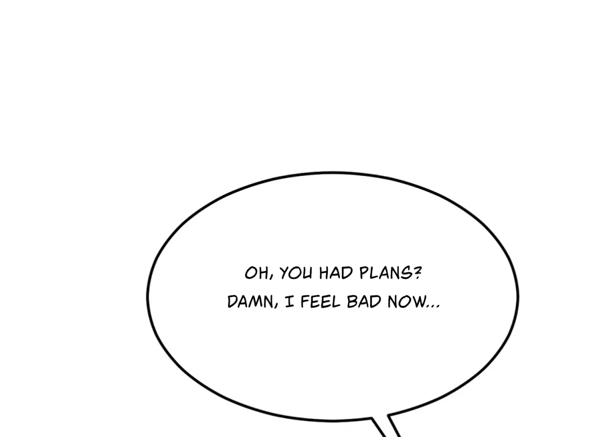 Perfectly Broken Up With You Chapter 1 page 276 - 