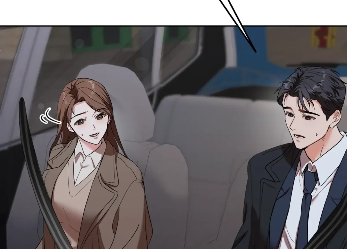 Perfectly Broken Up With You Chapter 1 page 277 - 