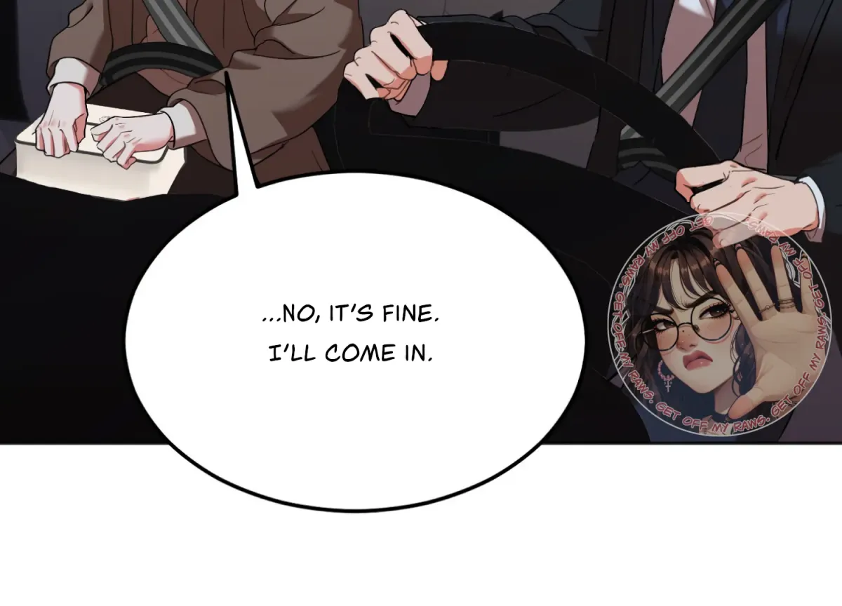 Perfectly Broken Up With You Chapter 1 page 278 - 