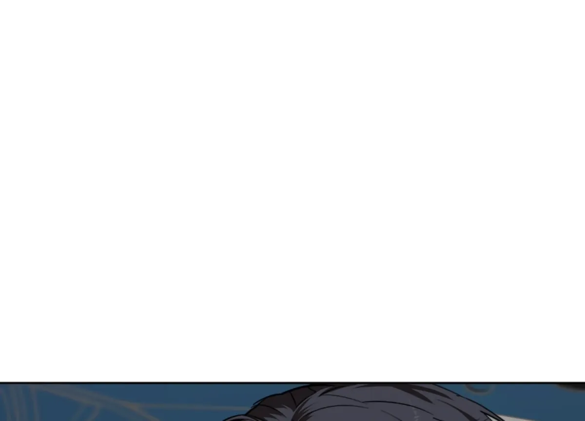 Perfectly Broken Up With You Chapter 1 page 279 - 