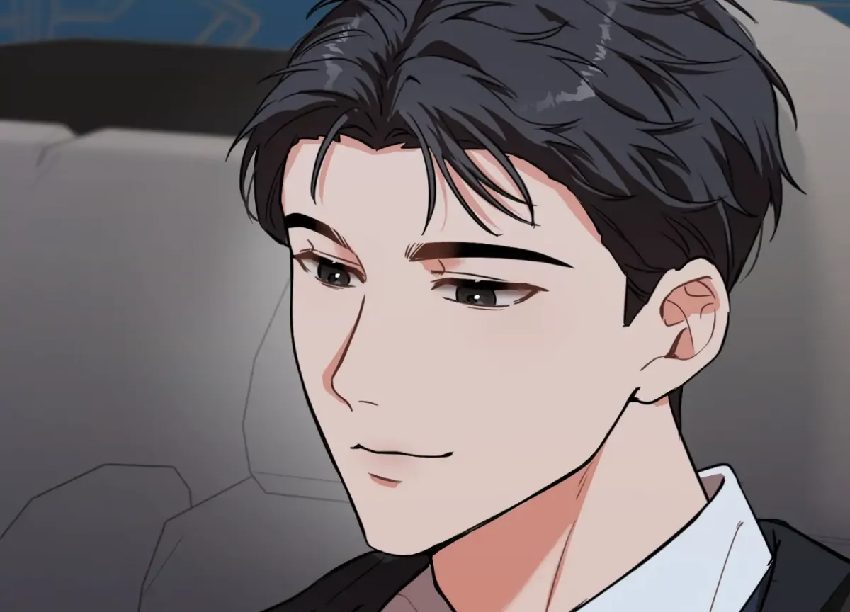 Perfectly Broken Up With You Chapter 1 page 280 - 