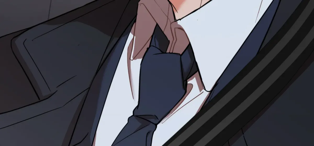 Perfectly Broken Up With You Chapter 1 page 281 - 