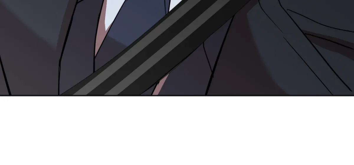 Perfectly Broken Up With You Chapter 1 page 282 - 