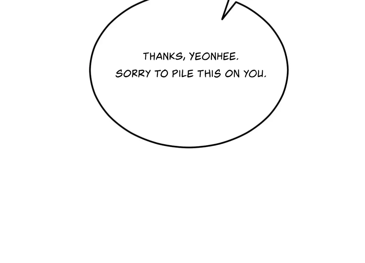 Perfectly Broken Up With You Chapter 1 page 284 - 