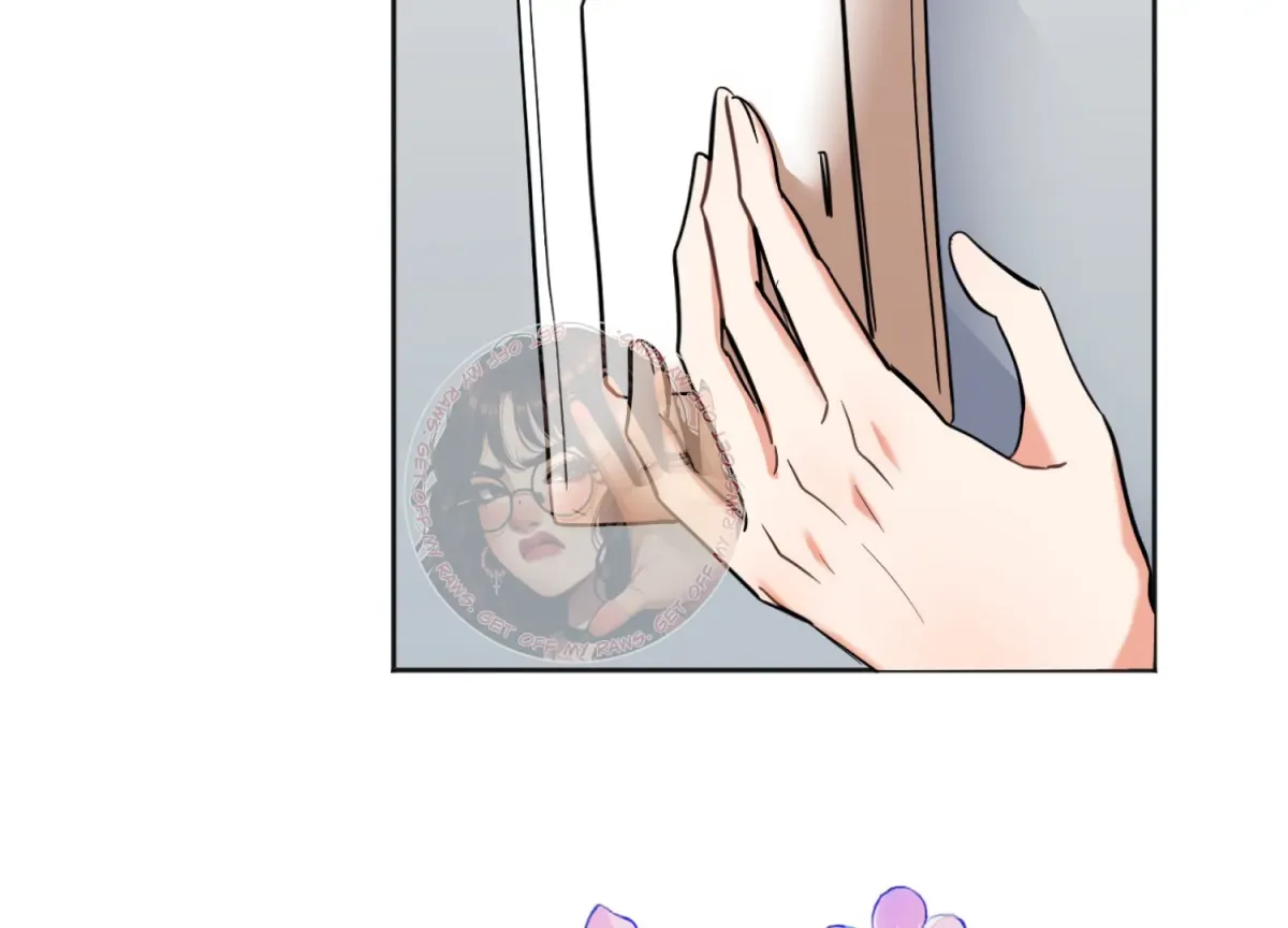 Perfectly Broken Up With You Chapter 1 page 289 - 