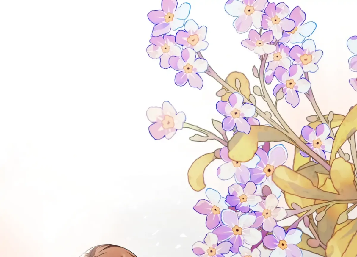 Perfectly Broken Up With You Chapter 1 page 290 - 