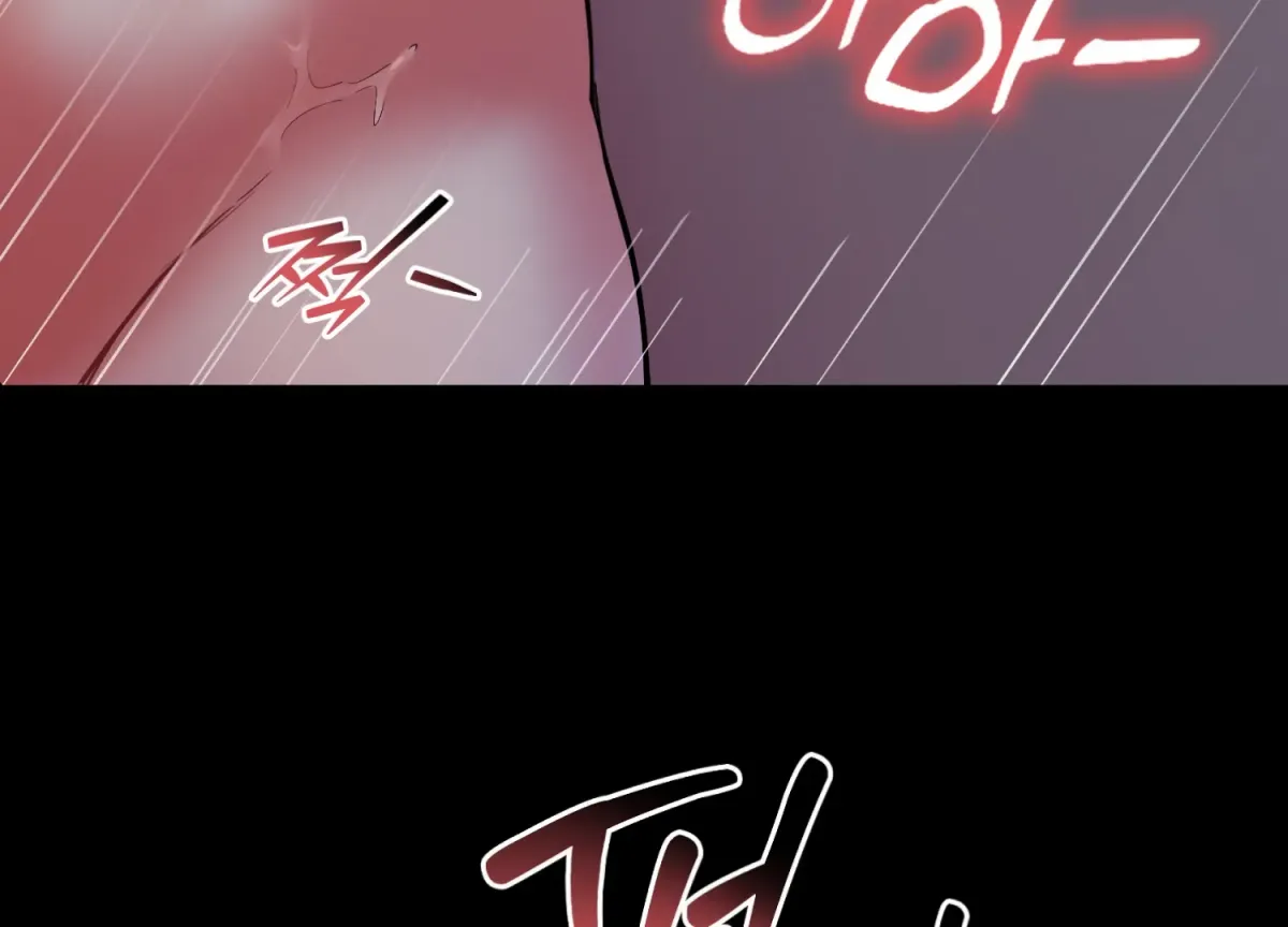 Perfectly Broken Up With You Chapter 1 page 30 - 