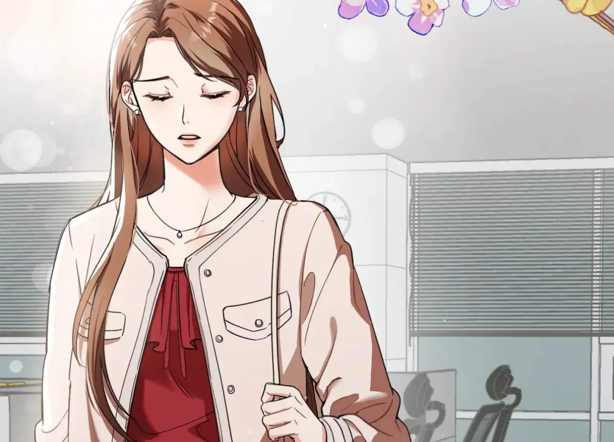 Perfectly Broken Up With You Chapter 1 page 291 - 