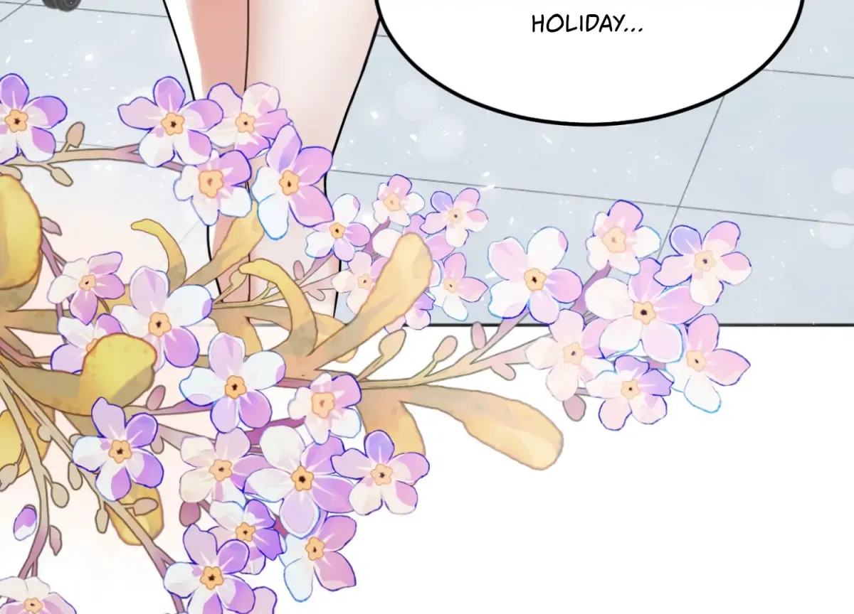 Perfectly Broken Up With You Chapter 1 page 293 - 