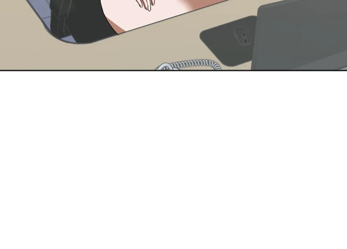 Perfectly Broken Up With You Chapter 1 page 297 - 