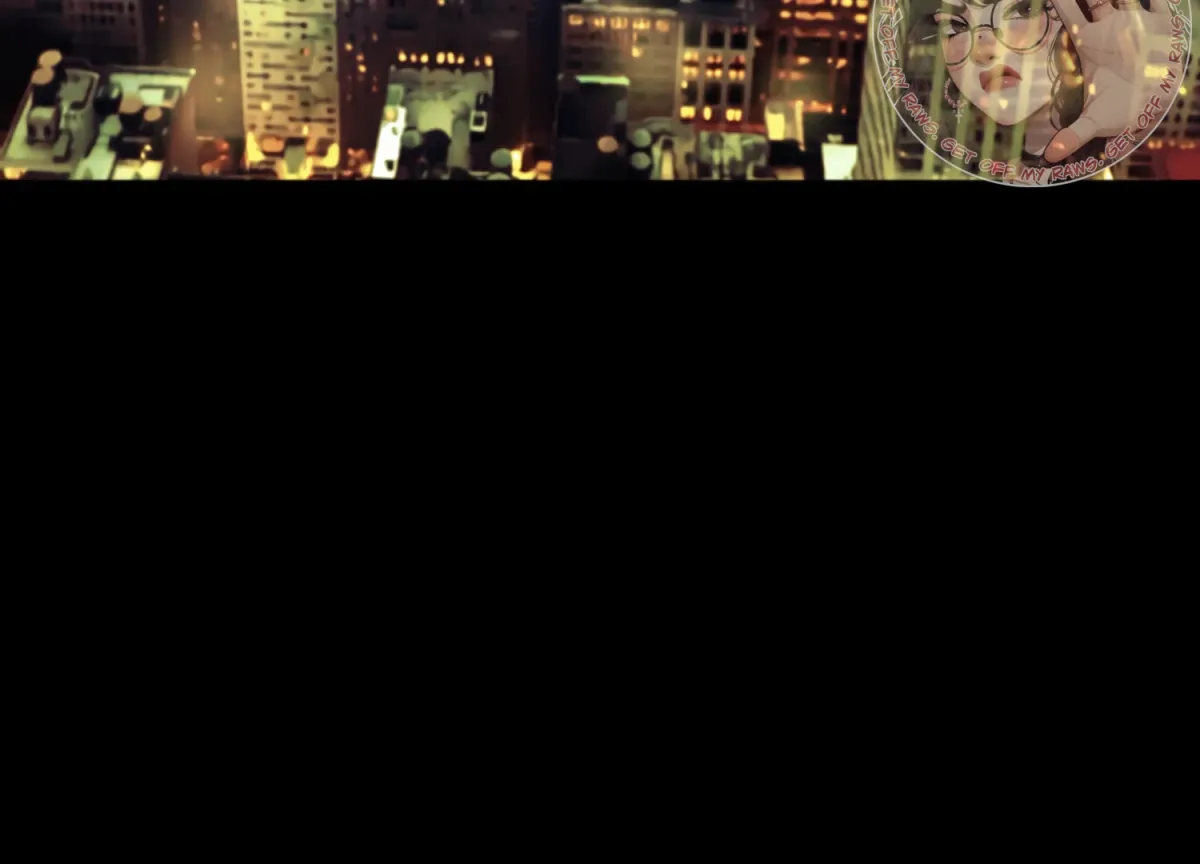 Perfectly Broken Up With You Chapter 1 page 4 - 