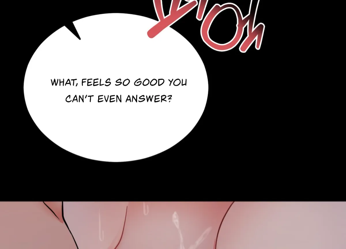 Perfectly Broken Up With You Chapter 1 page 31 - 