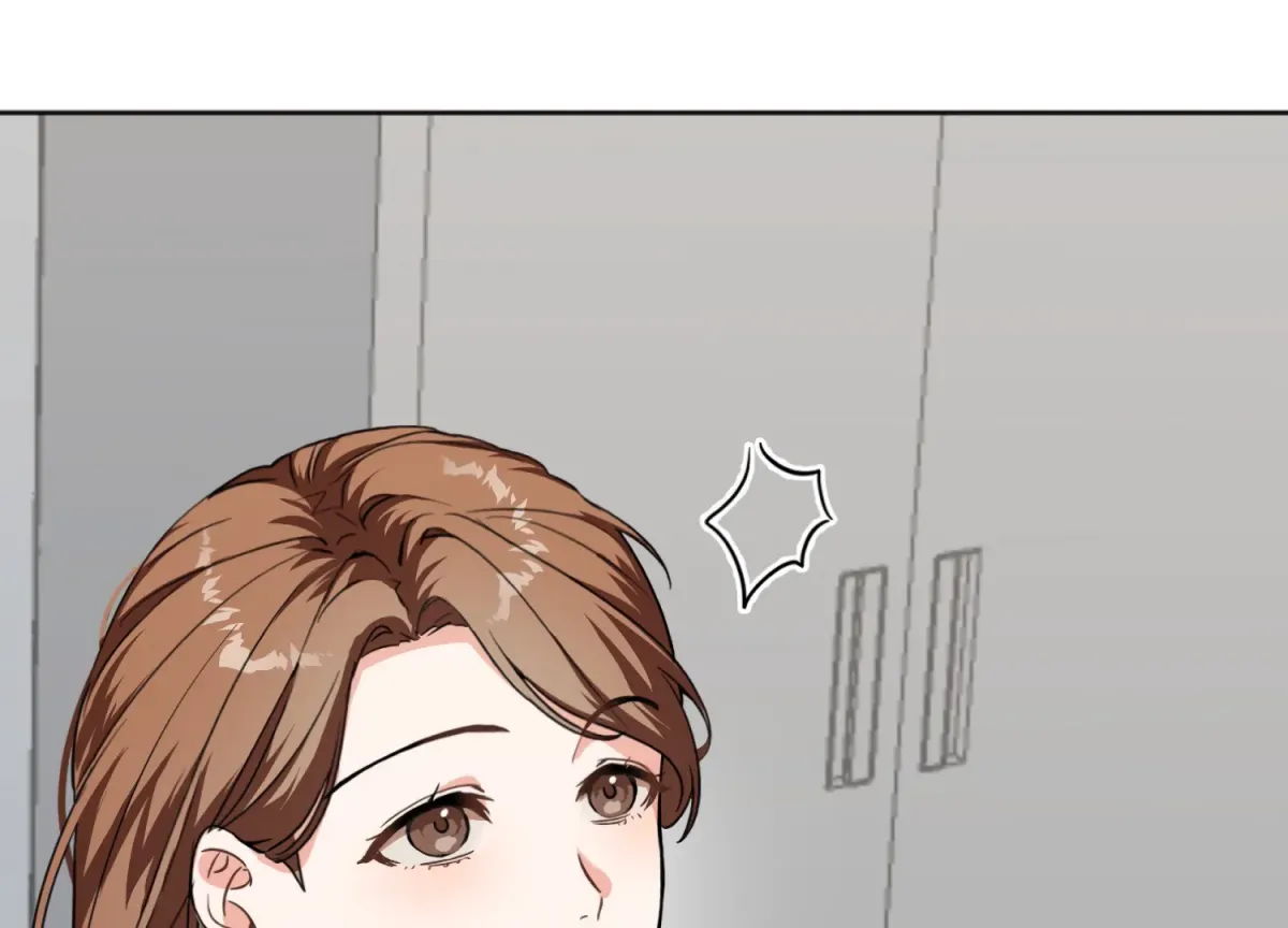Perfectly Broken Up With You Chapter 1 page 305 - 