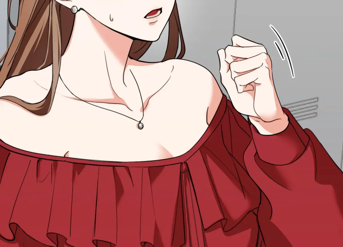 Perfectly Broken Up With You Chapter 1 page 306 - 