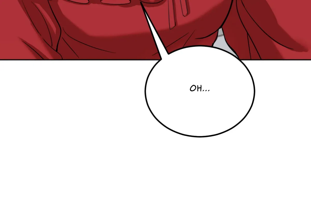 Perfectly Broken Up With You Chapter 1 page 307 - 