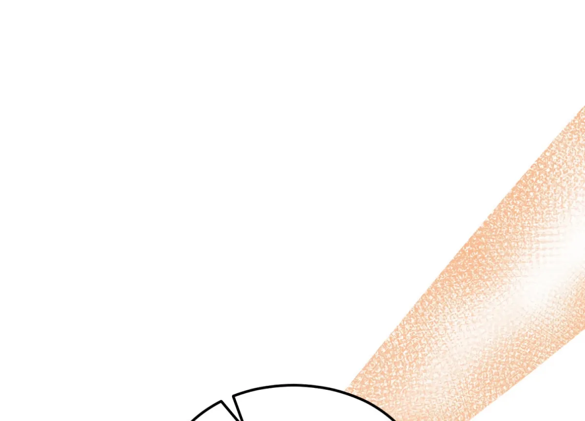 Perfectly Broken Up With You Chapter 1 page 308 - 