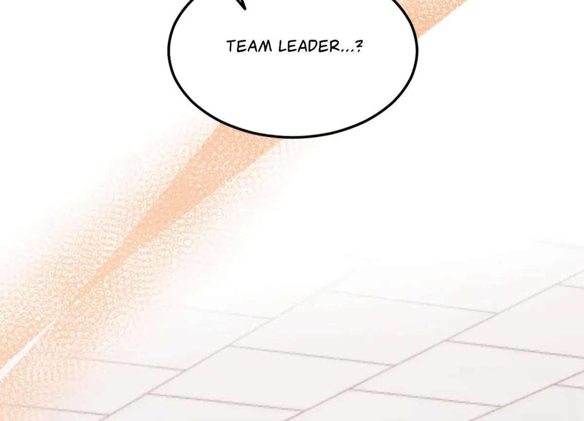 Perfectly Broken Up With You Chapter 1 page 309 - 
