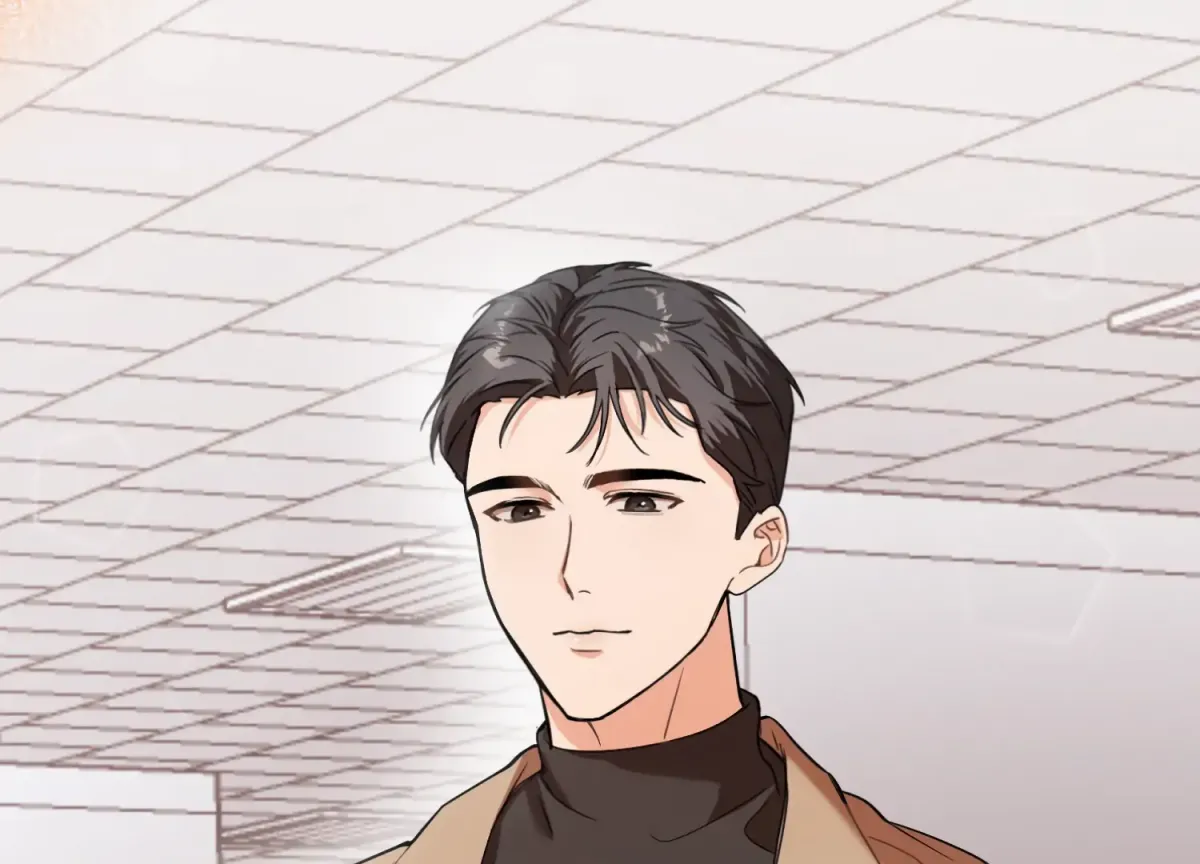 Perfectly Broken Up With You Chapter 1 page 310 - 