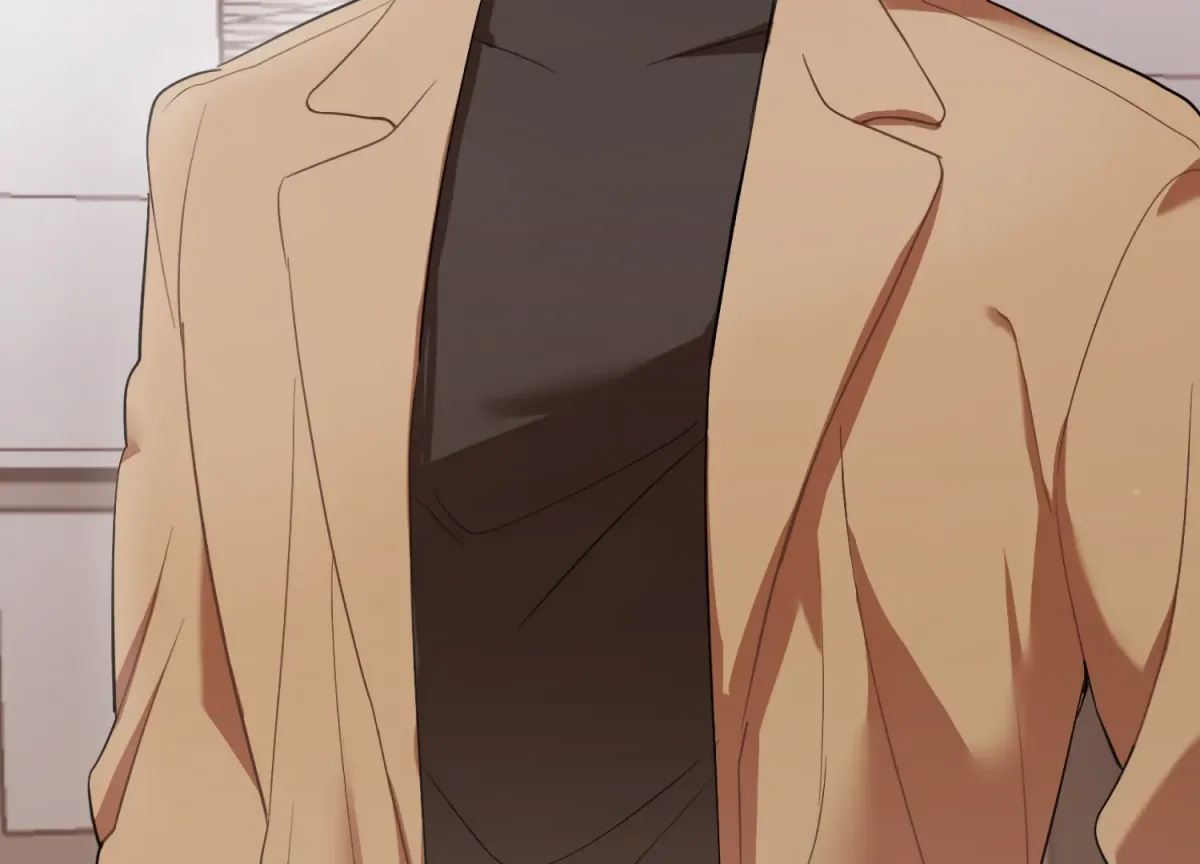 Perfectly Broken Up With You Chapter 1 page 311 - 