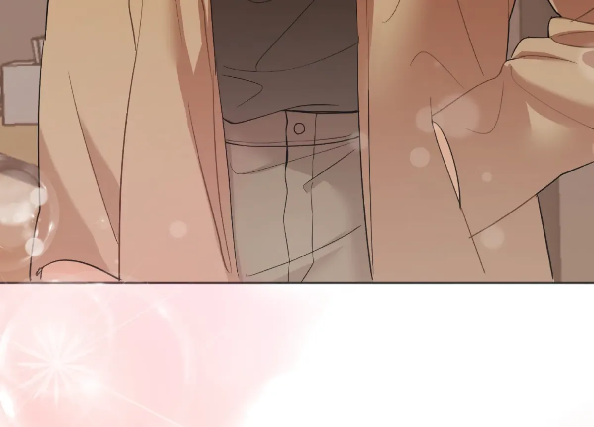 Perfectly Broken Up With You Chapter 1 page 312 - 