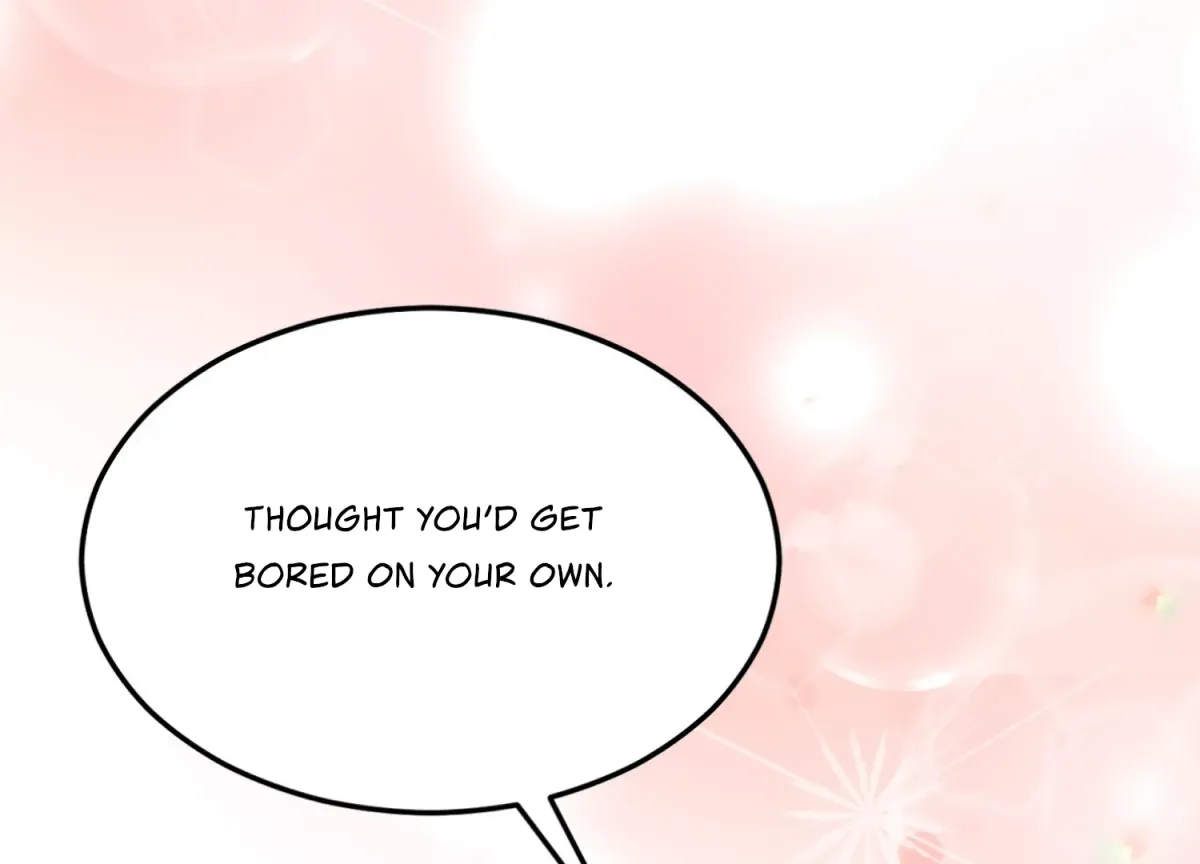 Perfectly Broken Up With You Chapter 1 page 313 - 