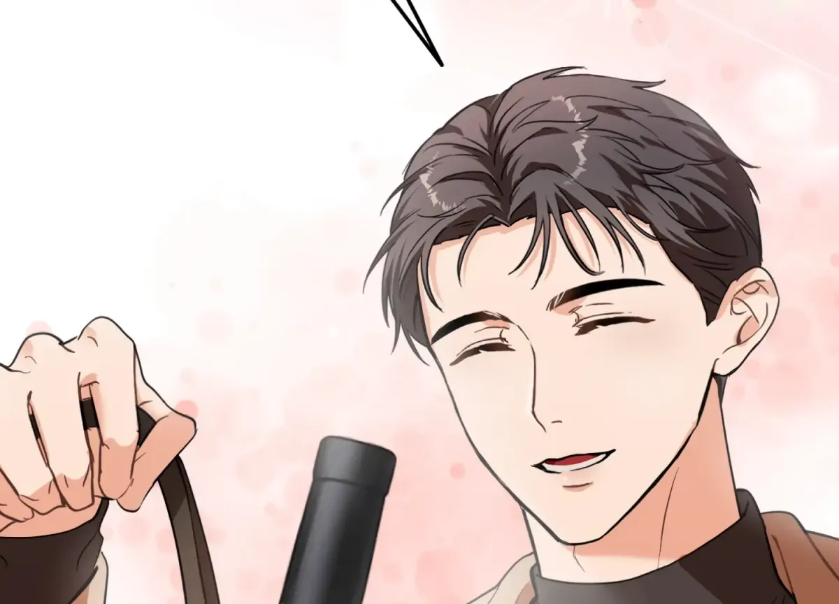Perfectly Broken Up With You Chapter 1 page 314 - 