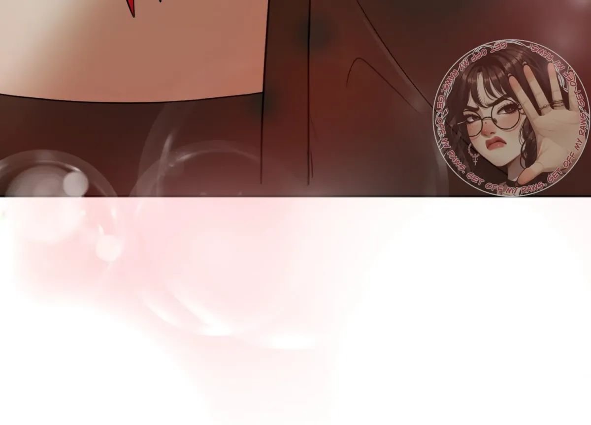 Perfectly Broken Up With You Chapter 1 page 316 - 