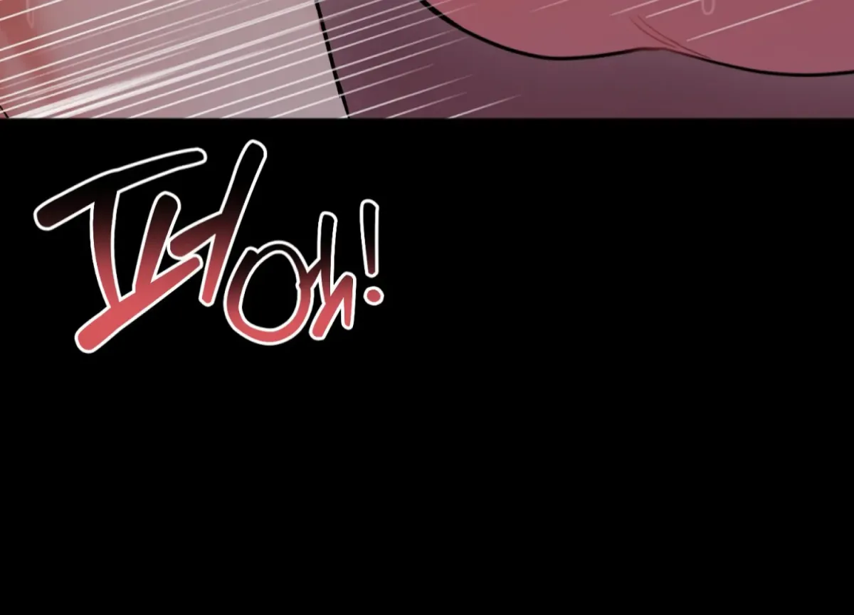 Perfectly Broken Up With You Chapter 1 page 33 - 