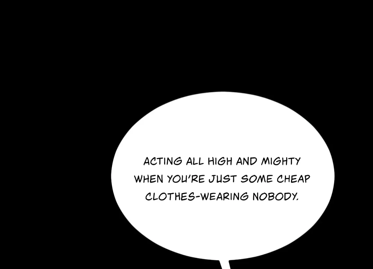Perfectly Broken Up With You Chapter 1 page 34 - 