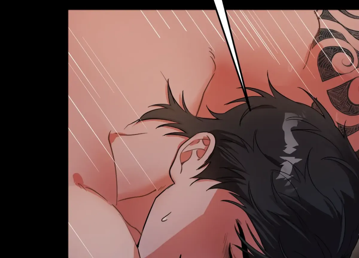 Perfectly Broken Up With You Chapter 1 page 35 - 
