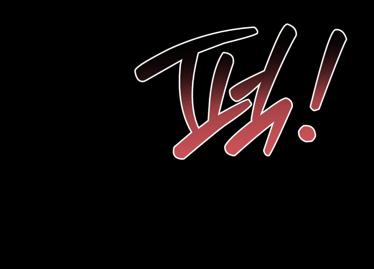Perfectly Broken Up With You Chapter 1 page 37 - 