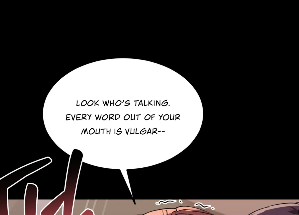Perfectly Broken Up With You Chapter 1 page 38 - 