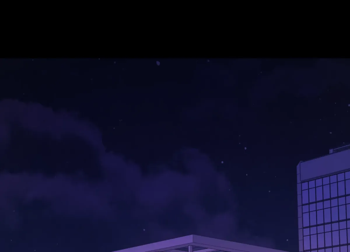Perfectly Broken Up With You Chapter 1 page 5 - 