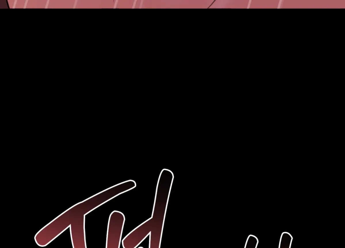Perfectly Broken Up With You Chapter 1 page 41 - 