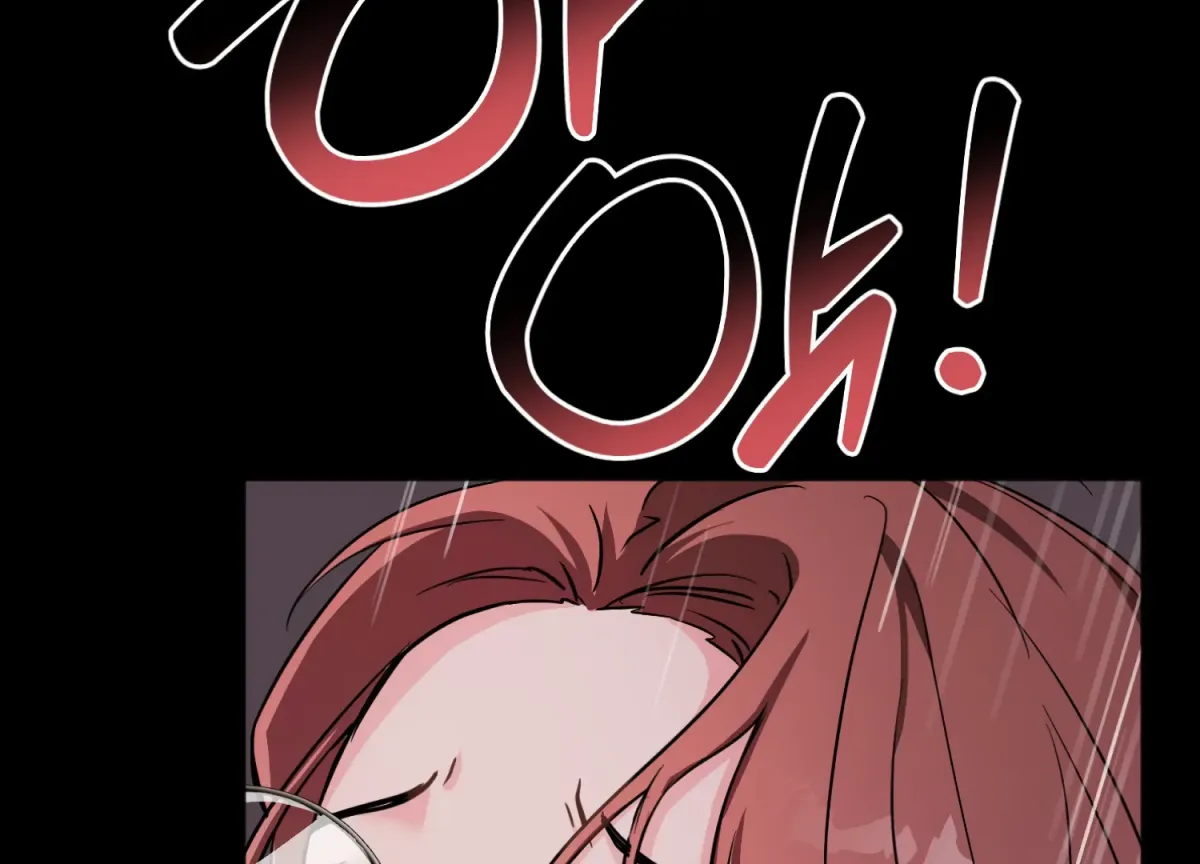 Perfectly Broken Up With You Chapter 1 page 45 - 