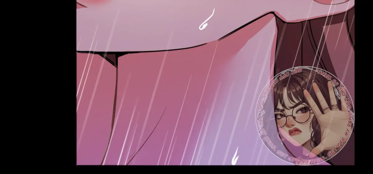 Perfectly Broken Up With You Chapter 1 page 47 - 
