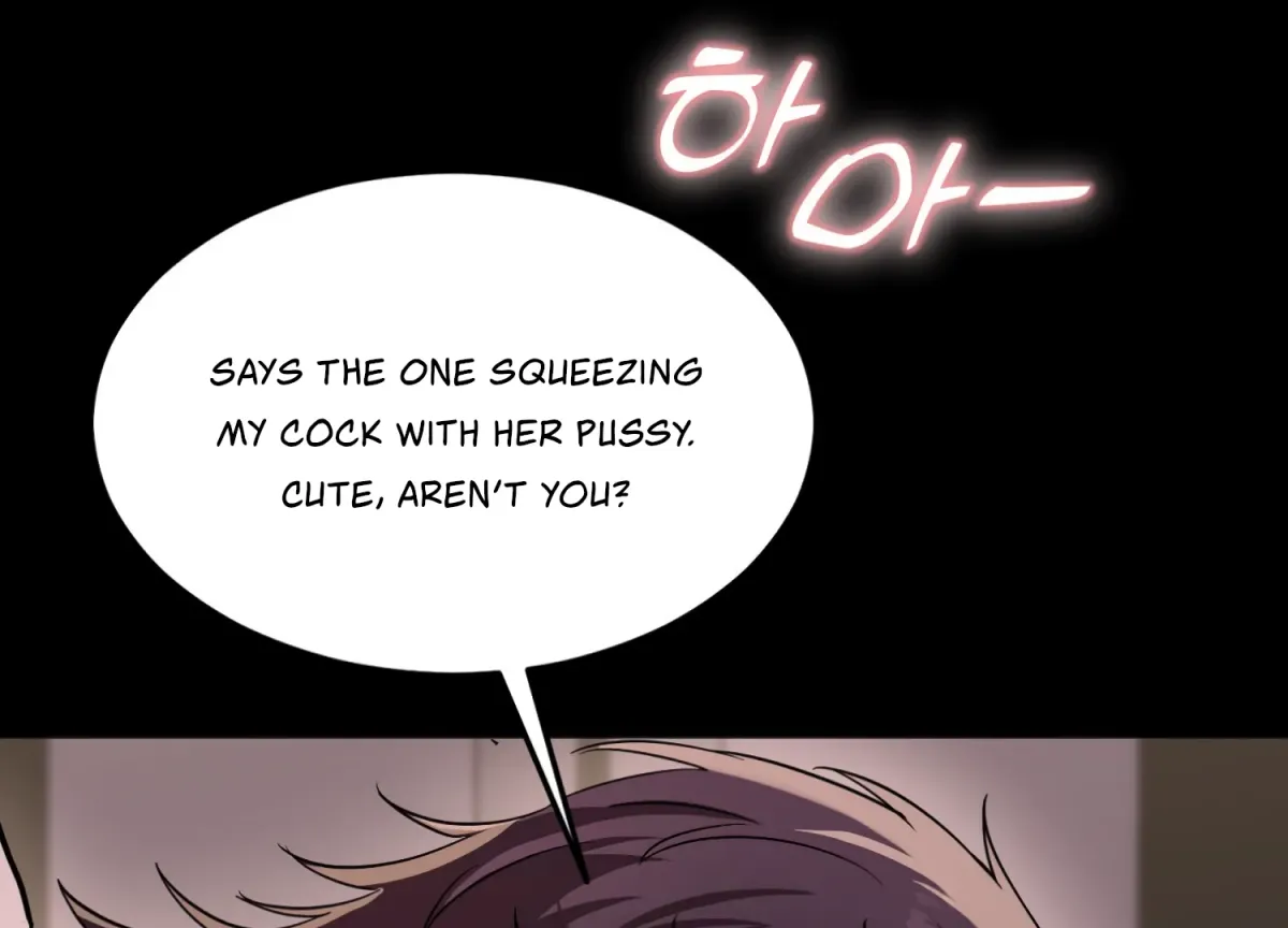 Perfectly Broken Up With You Chapter 1 page 49 - 